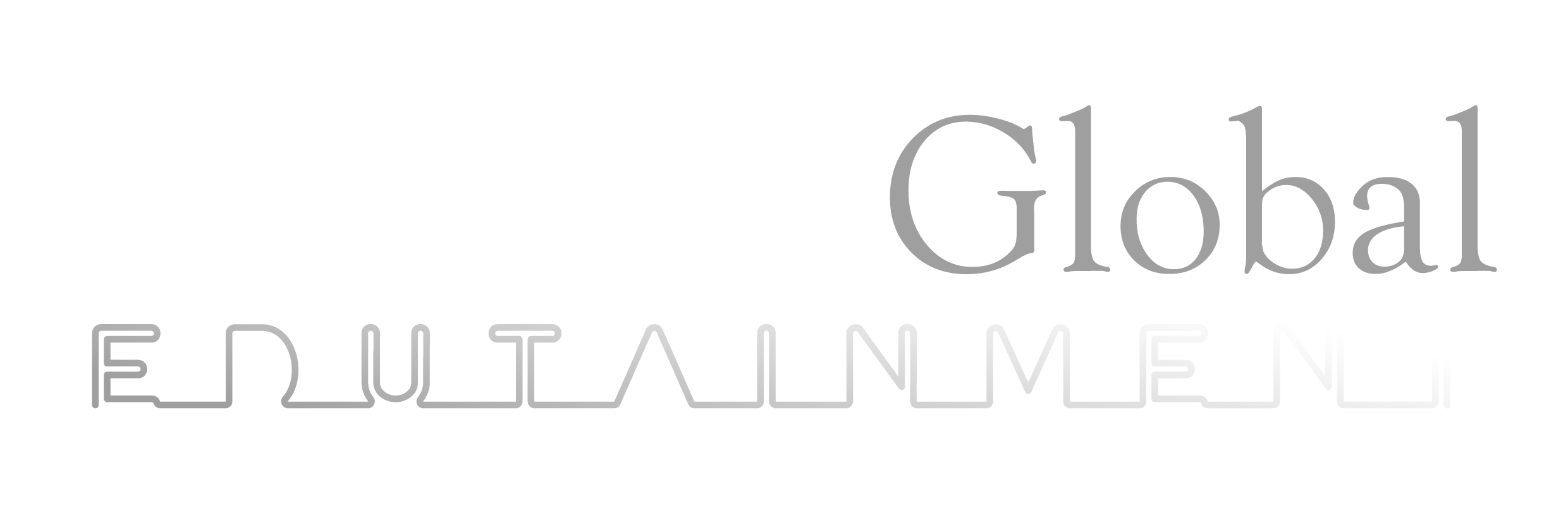 About Us Dyandra Global Edutainment About Us Dyandra Global Edutainment