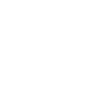 NATIONAL GEOGRAPHIC INDONESIA