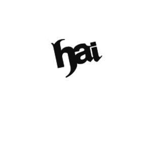 Hai