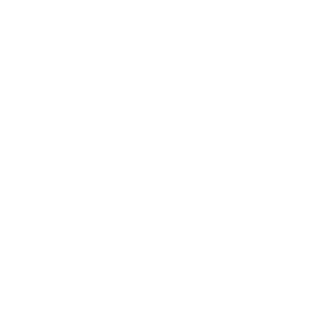 DYANDRA CONVENTION SURABAYA